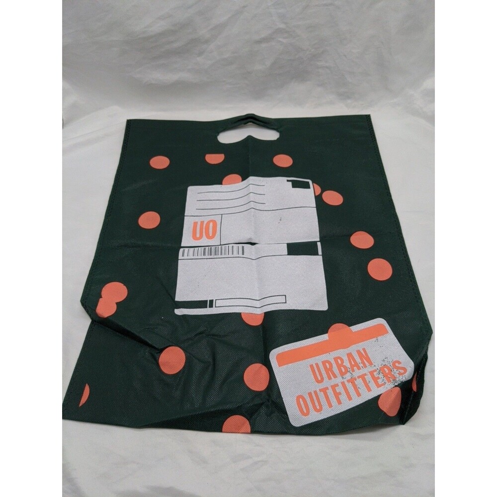 Urban Outfitters Reusable Bag